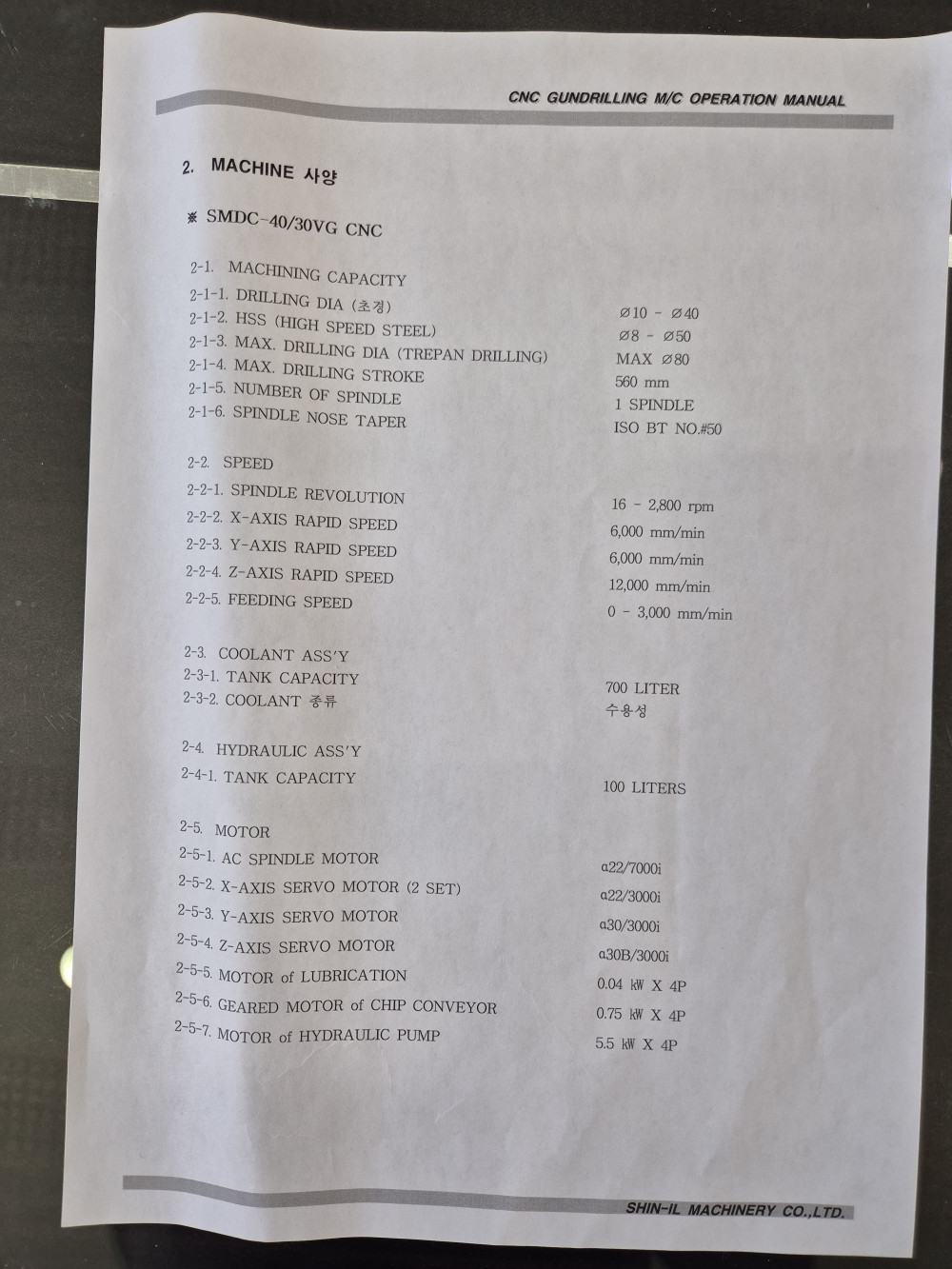 드릴마스타