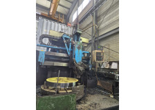 NC터닝