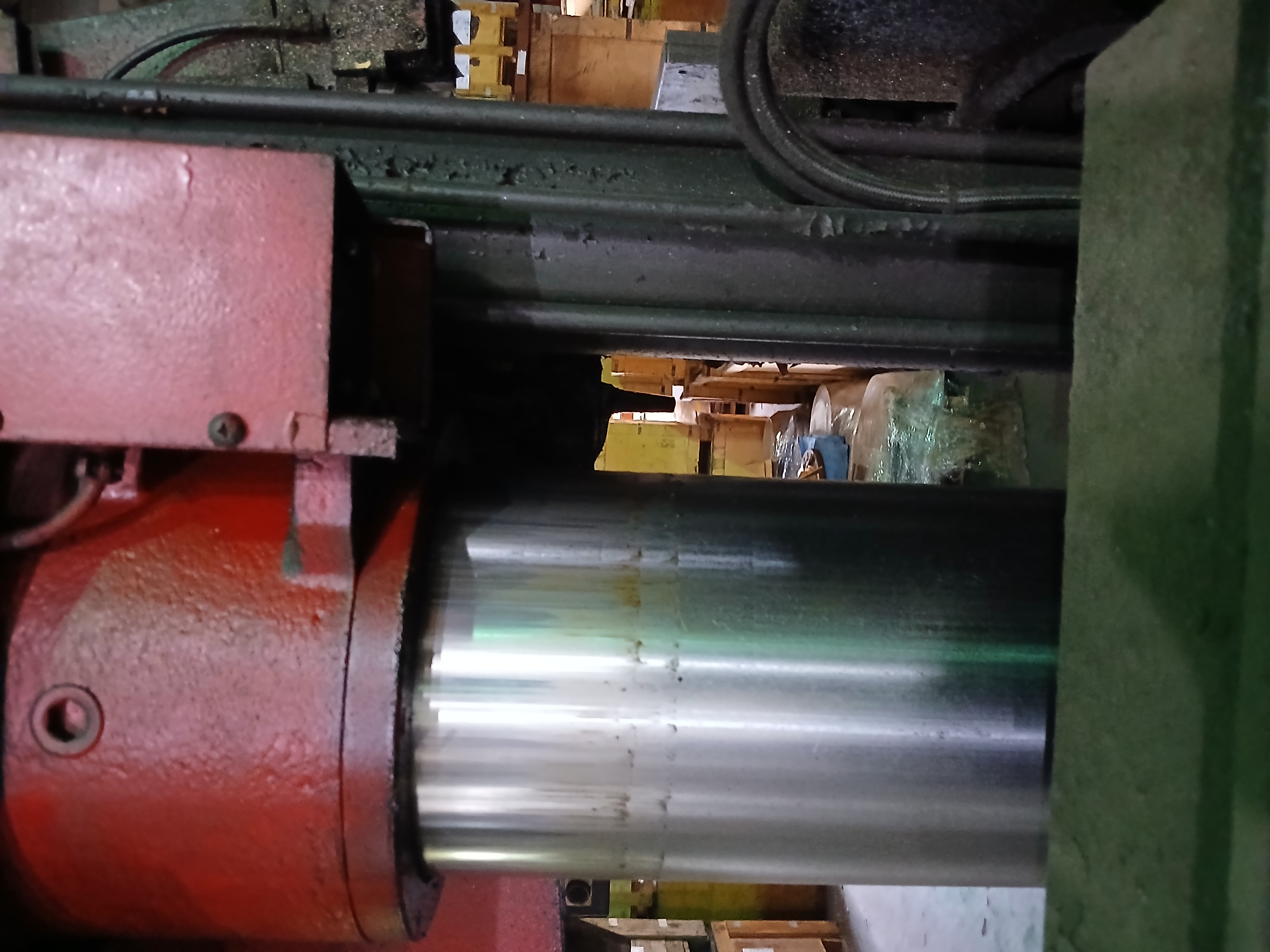 AMADA 톱기계 HK-1000