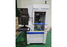 9000 Wedge bonder